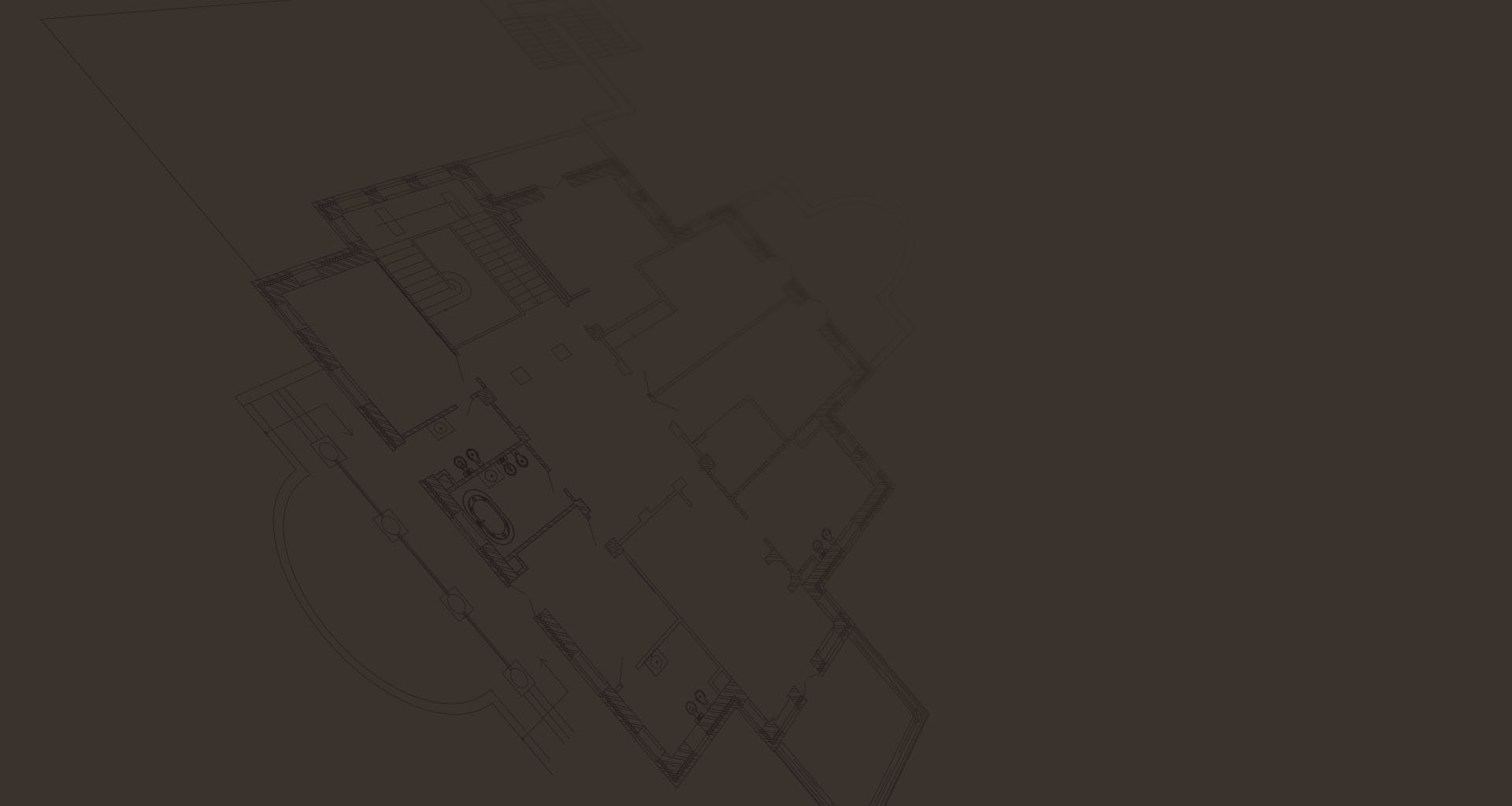 parallax layer
