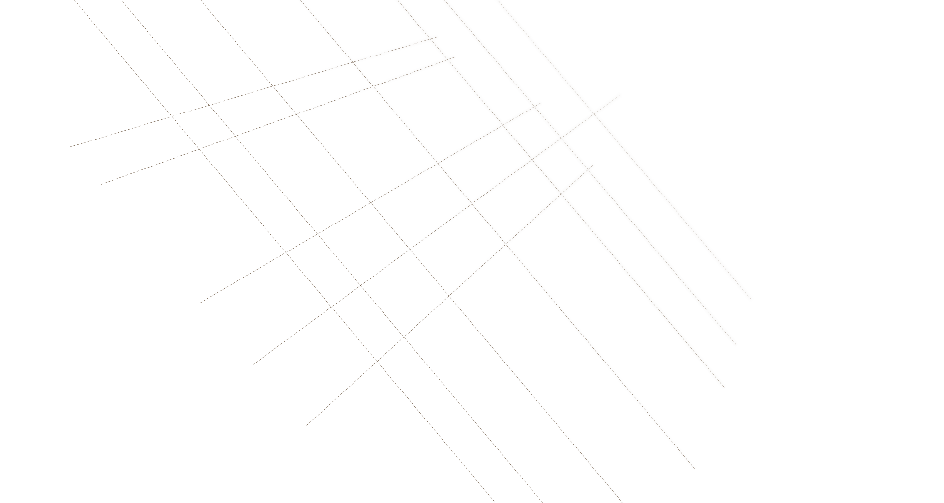 parallax layer