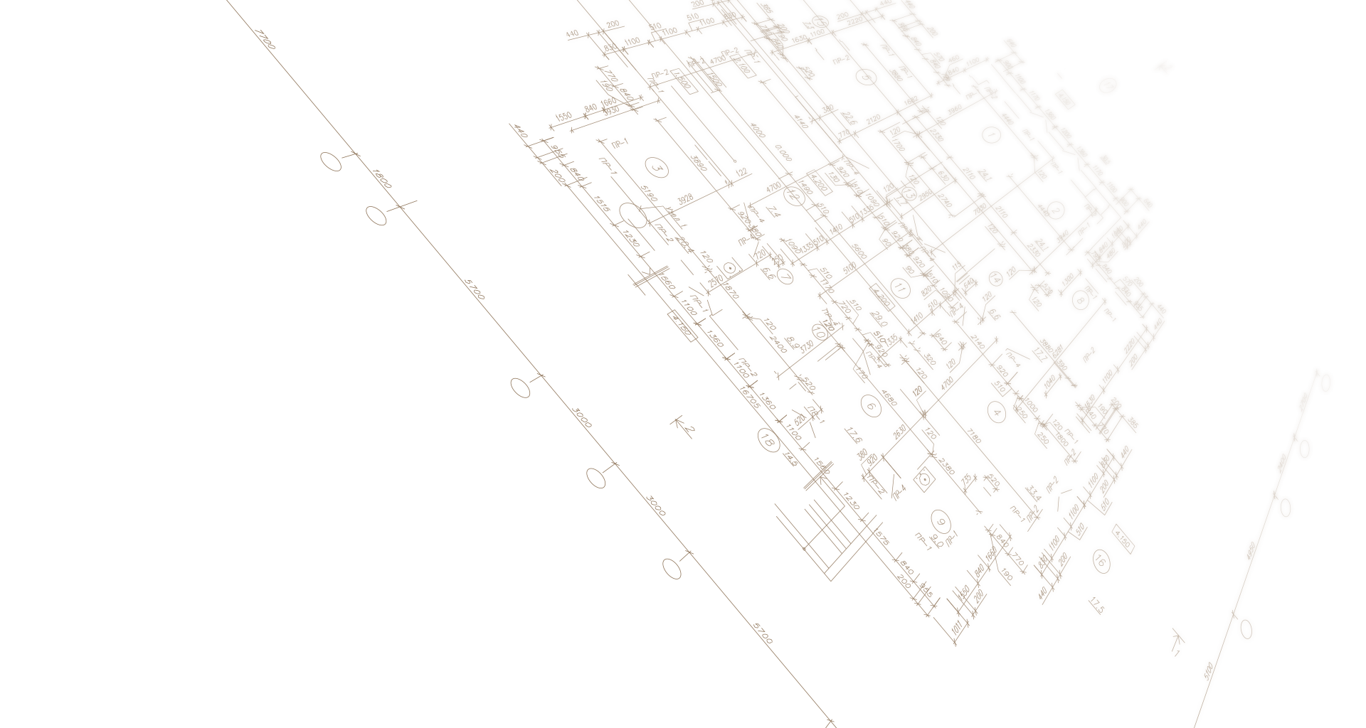 parallax layer