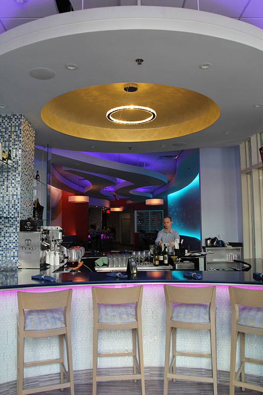 restaurant-hospitality-interior-design-commercial-architect-fort-lauderdale-fl-sky-thai-sushi-1