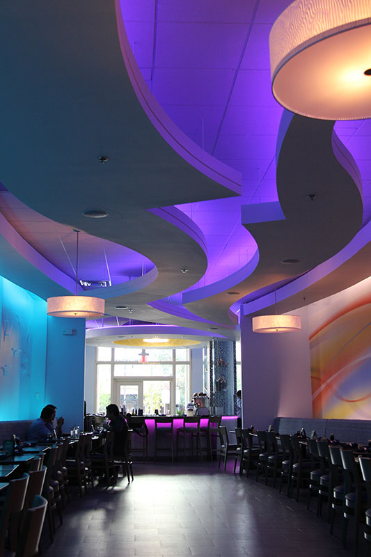 restaurant-hospitality-interior-design-commercial-architect-fort-lauderdale-fl-sky-thai-sushi-2