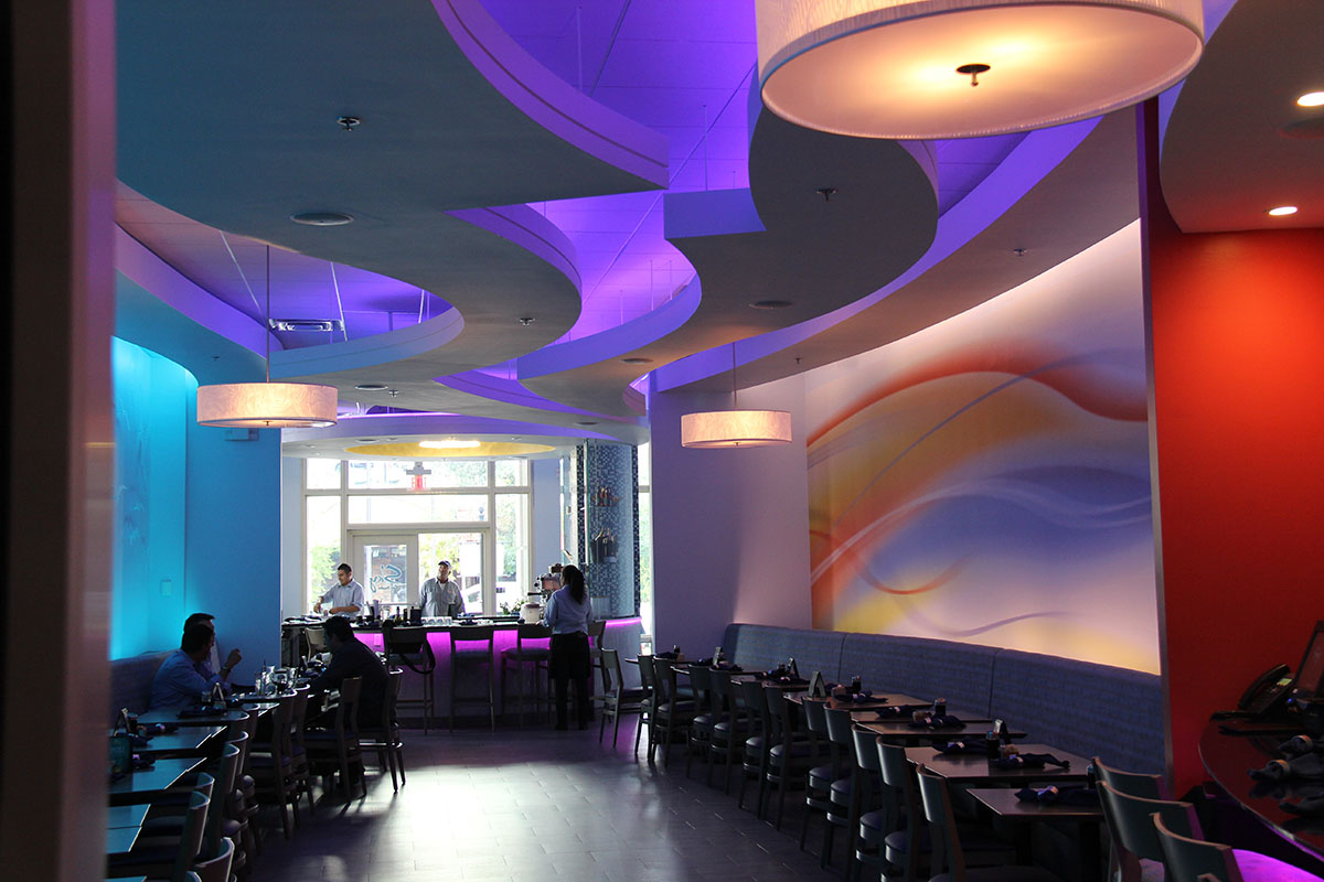 restaurant-hospitality-interior-design-commercial-architect-fort-lauderdale-fl-sky-thai-sushi-3