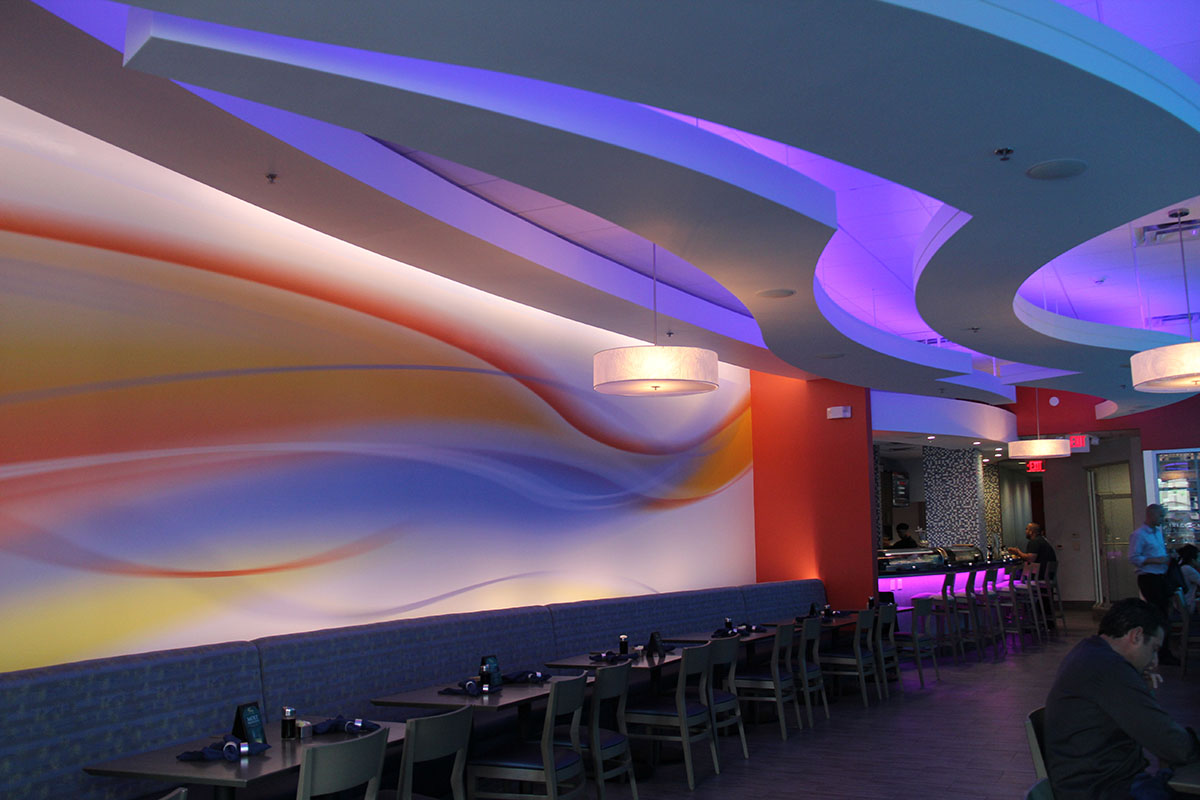 restaurant-hospitality-interior-design-commercial-architect-fort-lauderdale-fl-sky-thai-sushi-4