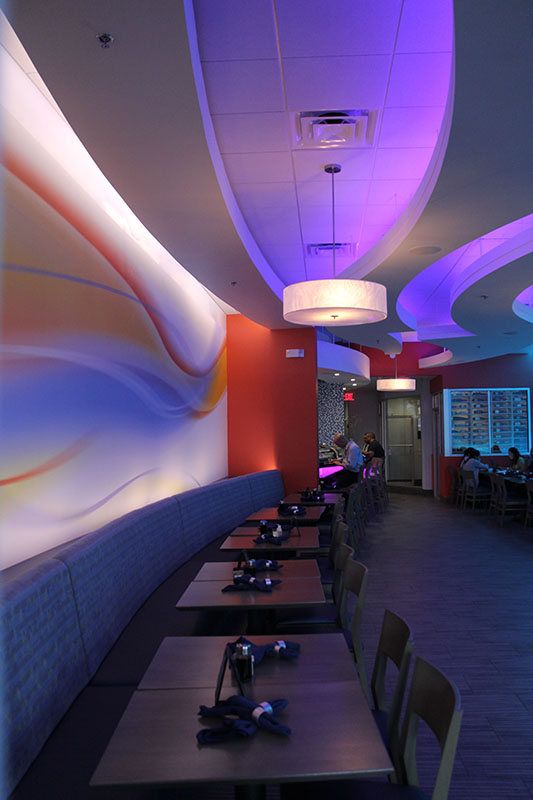 restaurant-hospitality-interior-design-commercial-architect-fort-lauderdale-fl-sky-thai-sushi-6