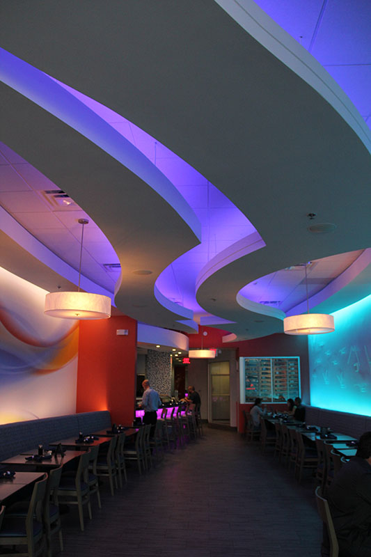 restaurant-hospitality-interior-design-commercial-architect-fort-lauderdale-fl-sky-thai-sushi-7