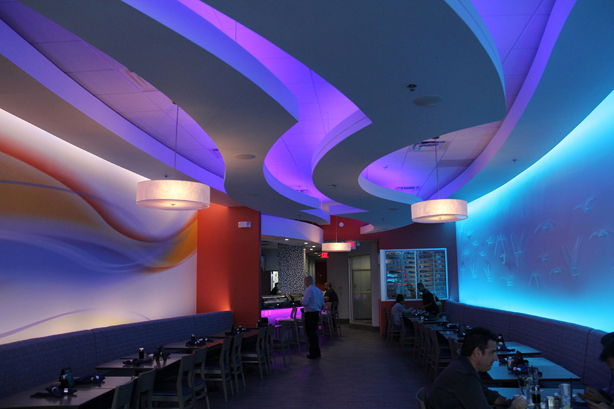 restaurant-hospitality-interior-design-commercial-architect-fort-lauderdale-fl-sky-thai-sushi-8