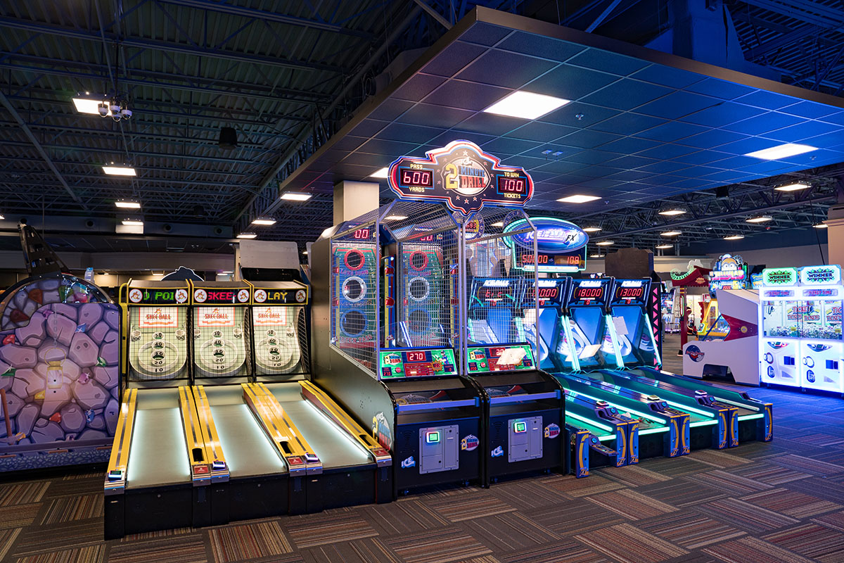 gametime-mega-arcade-ocoee-2