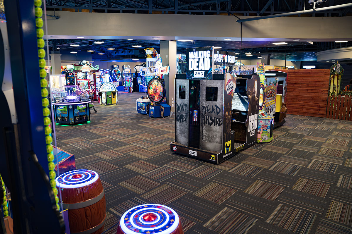 gametime-mega-arcade-ocoee-9
