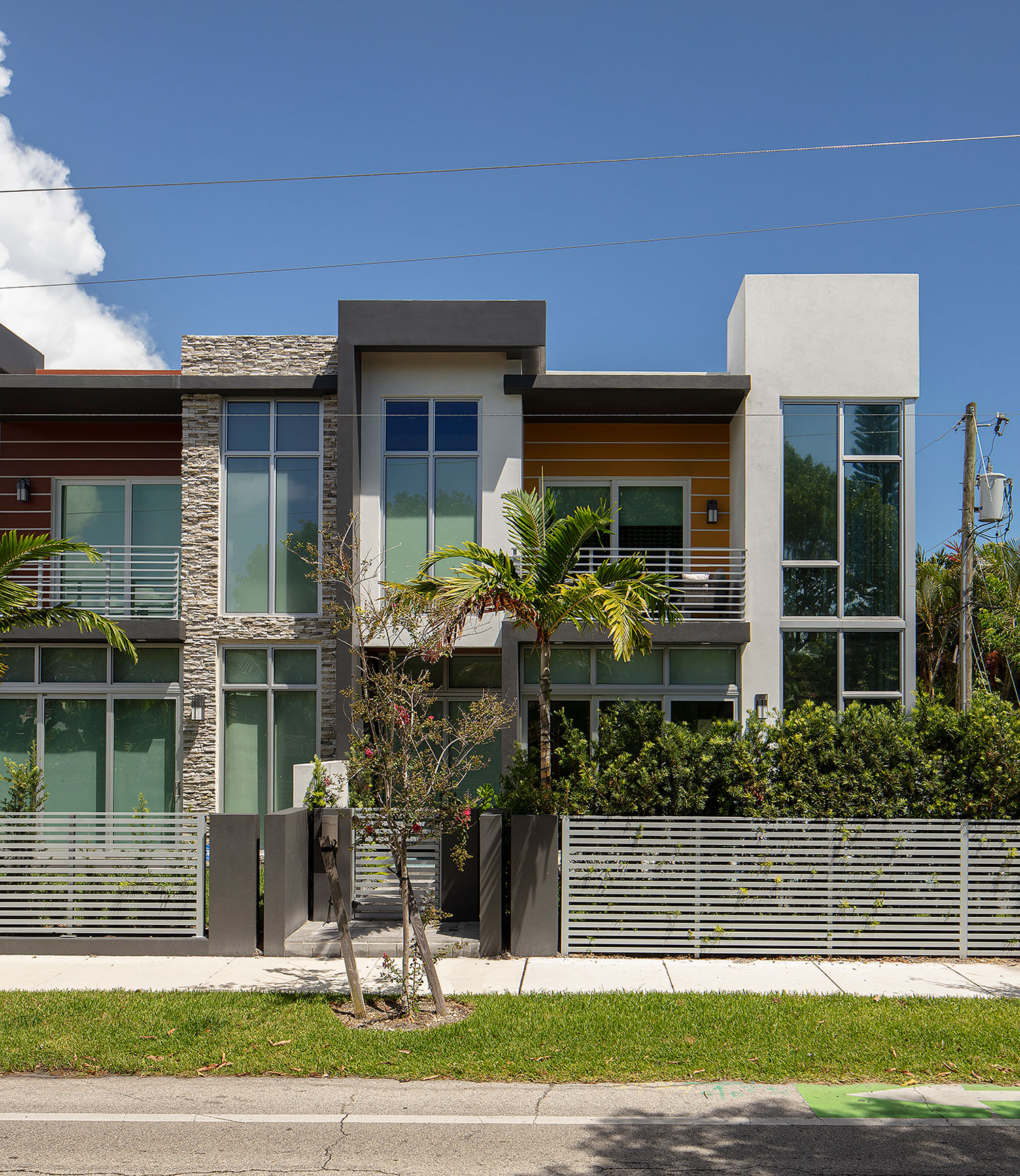 multi-family-residential-architect-fort-lauderdale-fl-glass-at-victoria-002