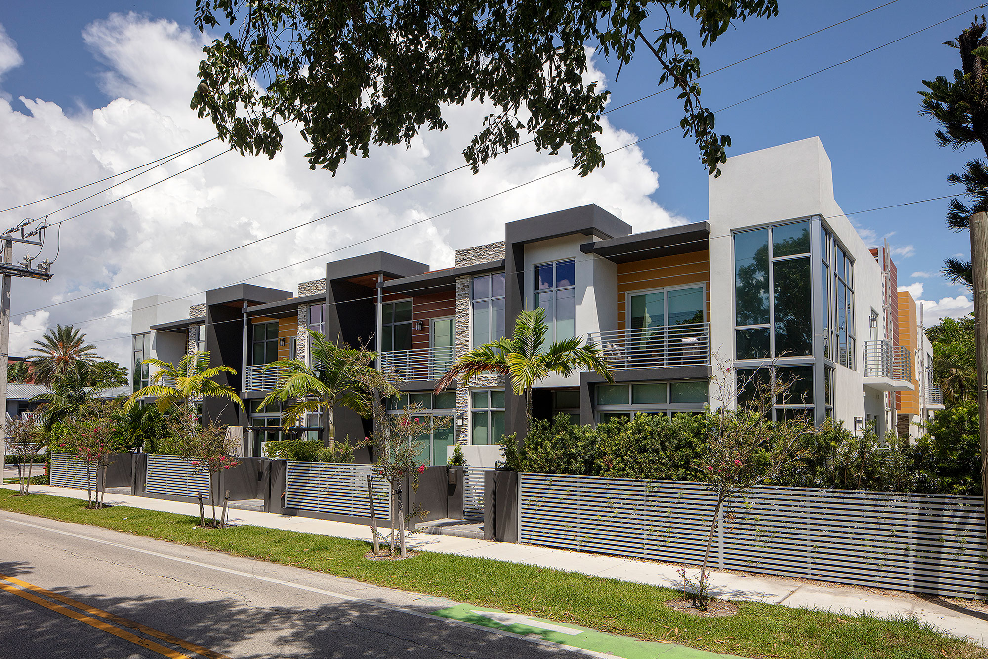 multi-family-residential-architect-fort-lauderdale-fl-glass-at-victoria-005