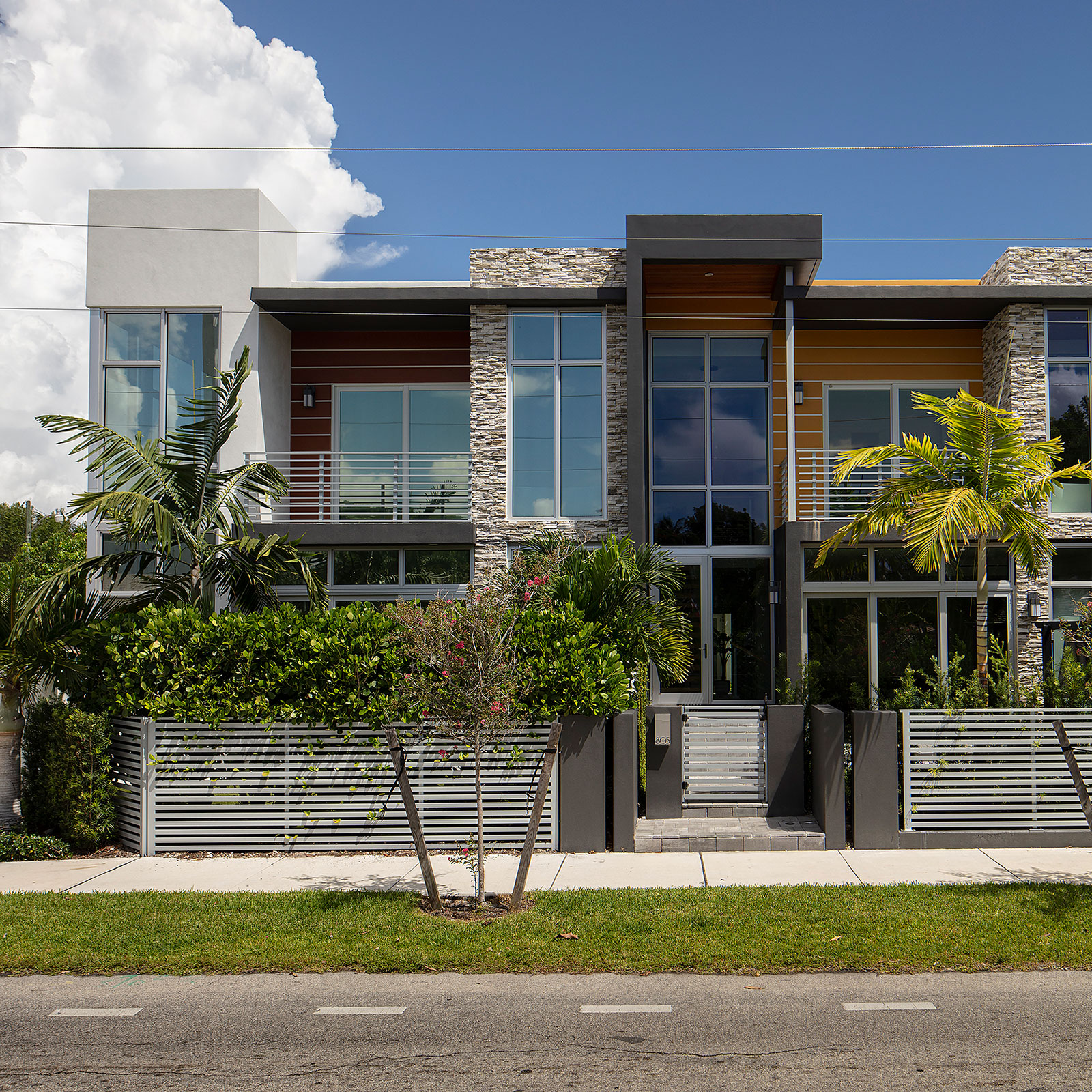 multi-family-residential-architect-fort-lauderdale-fl-glass-at-victoria-006