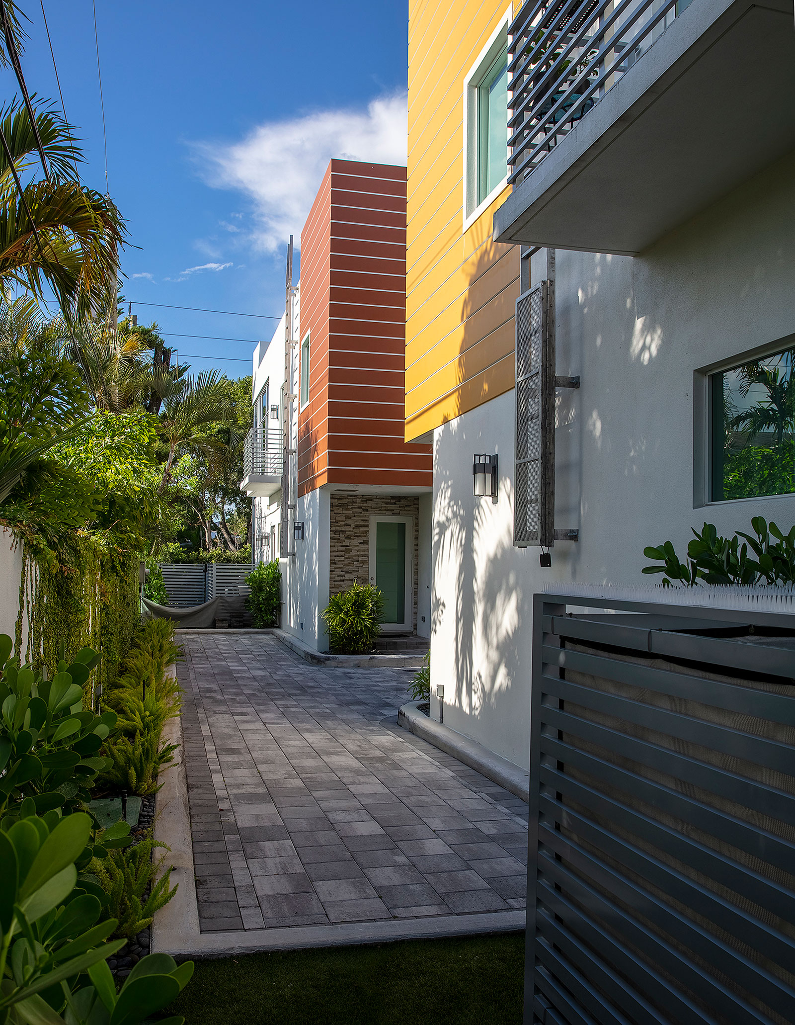 multi-family-residential-architect-fort-lauderdale-fl-glass-at-victoria-013