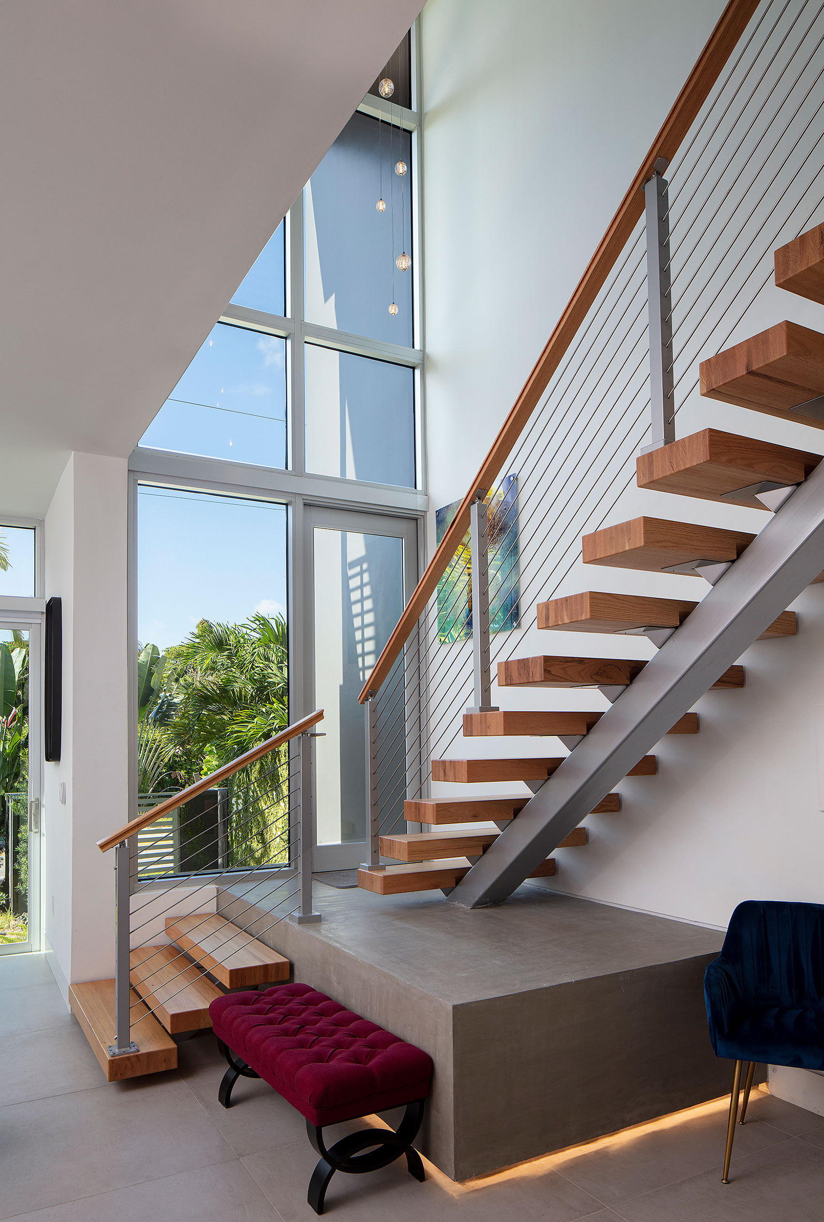 multi-family-residential-architect-fort-lauderdale-fl-glass-at-victoria-021