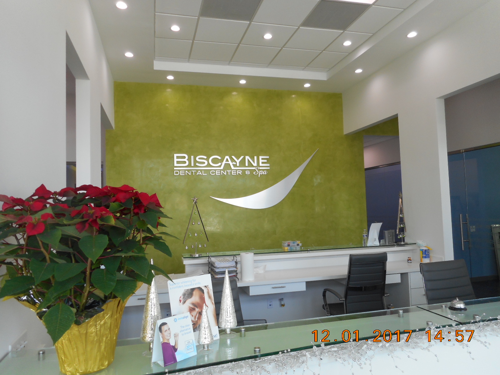 Biscayne Dental Center 2