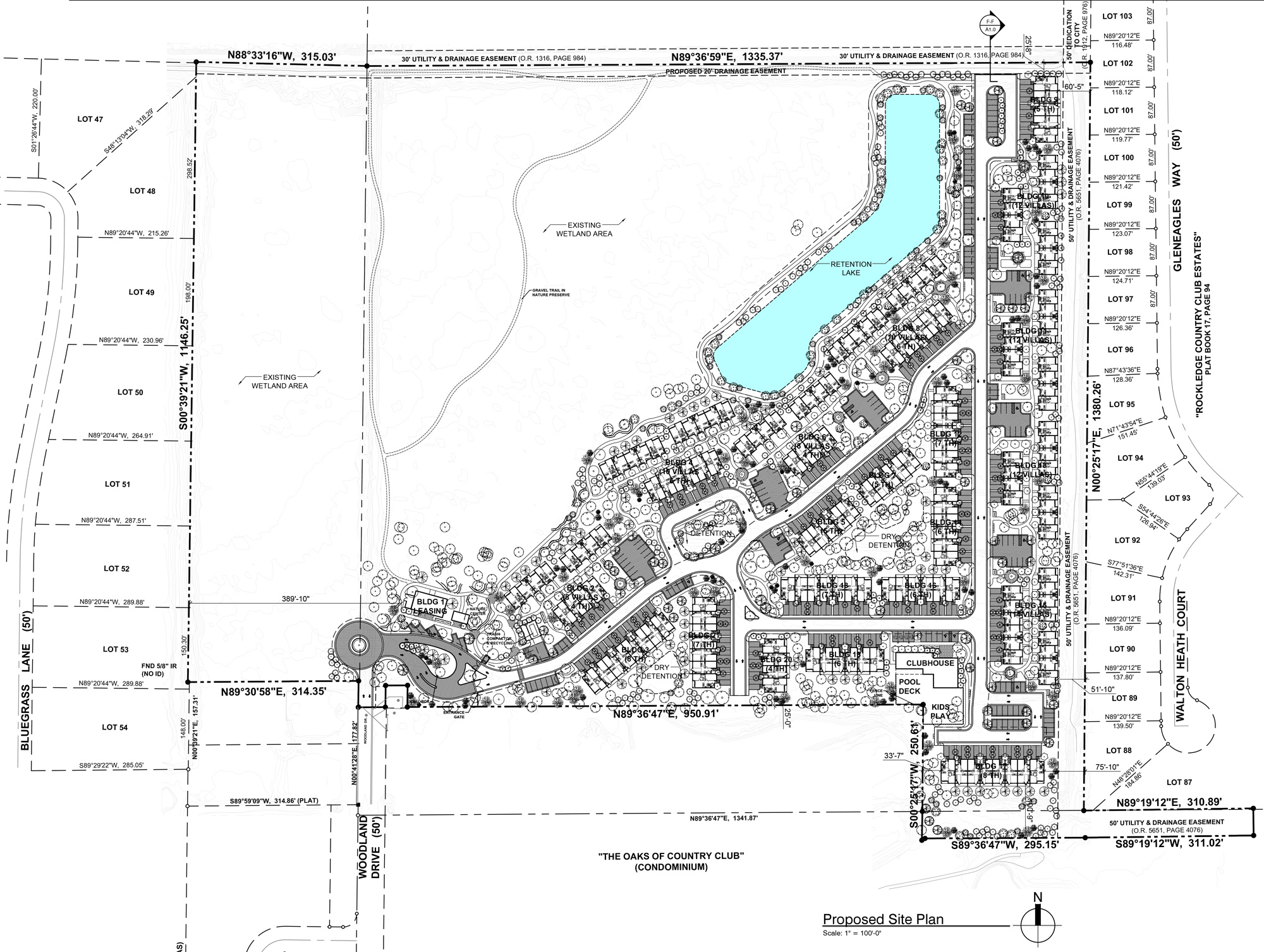 The-Preserve-at-Rockledge-SITE-PLAN