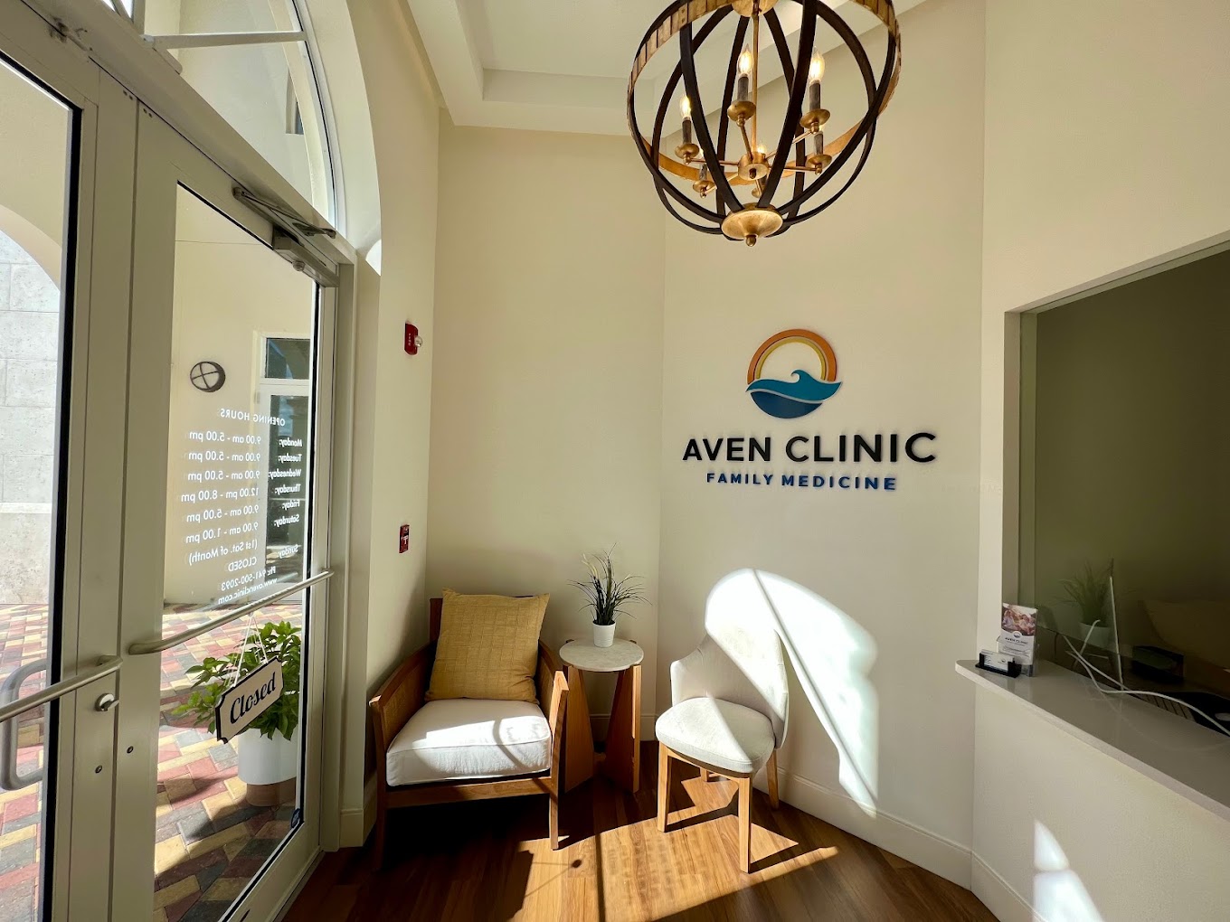 aven-clinic-02